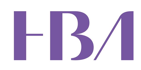 volunteer opportunity image